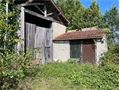 Photo numero 43740902 du bien UBI435955601